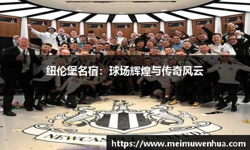 纽伦堡名宿：球场辉煌与传奇风云