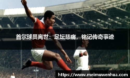 首尔球员离世：足坛悲痛，铭记传奇事迹